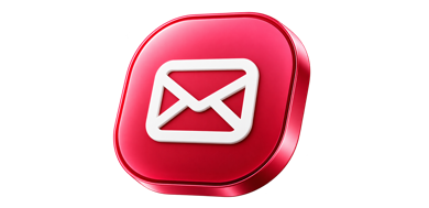 Скриншот интерфейса — канал E-mail