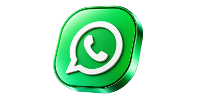 Скриншот интерфейса — канал WhatsApp